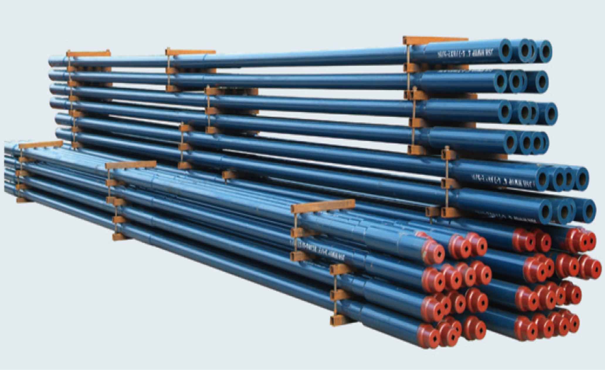 drill-pipe-manufacturers-drilling-pipe-manufacturers-supplier