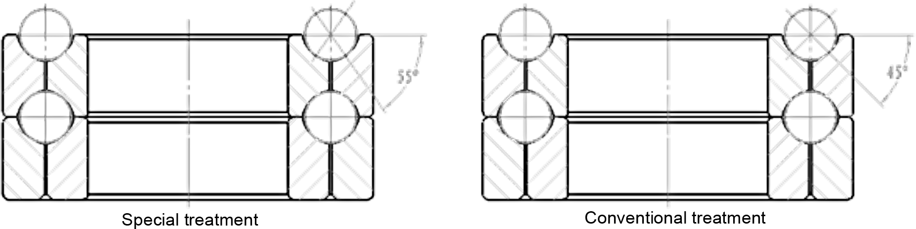 Down-Hole Motor 07